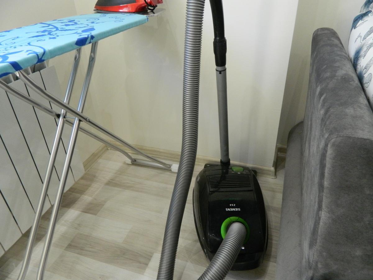 Chemi Saxli Apartment バトゥーミ エクステリア 写真