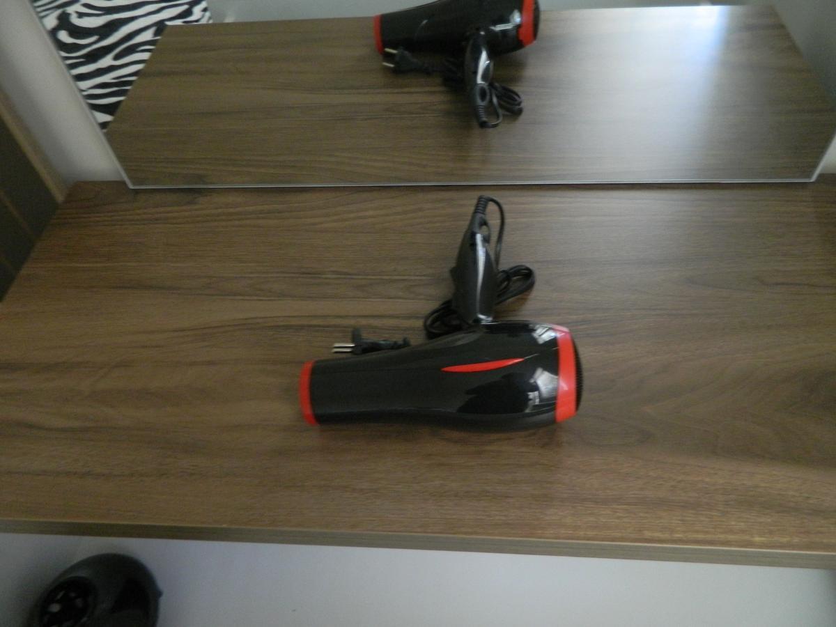 Chemi Saxli Apartment バトゥーミ エクステリア 写真